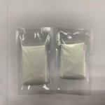 Fully Disposable PE Glove Packing Machine